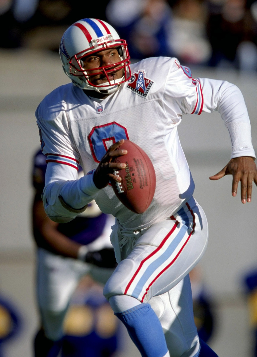 steve-mcnair-12.jpg